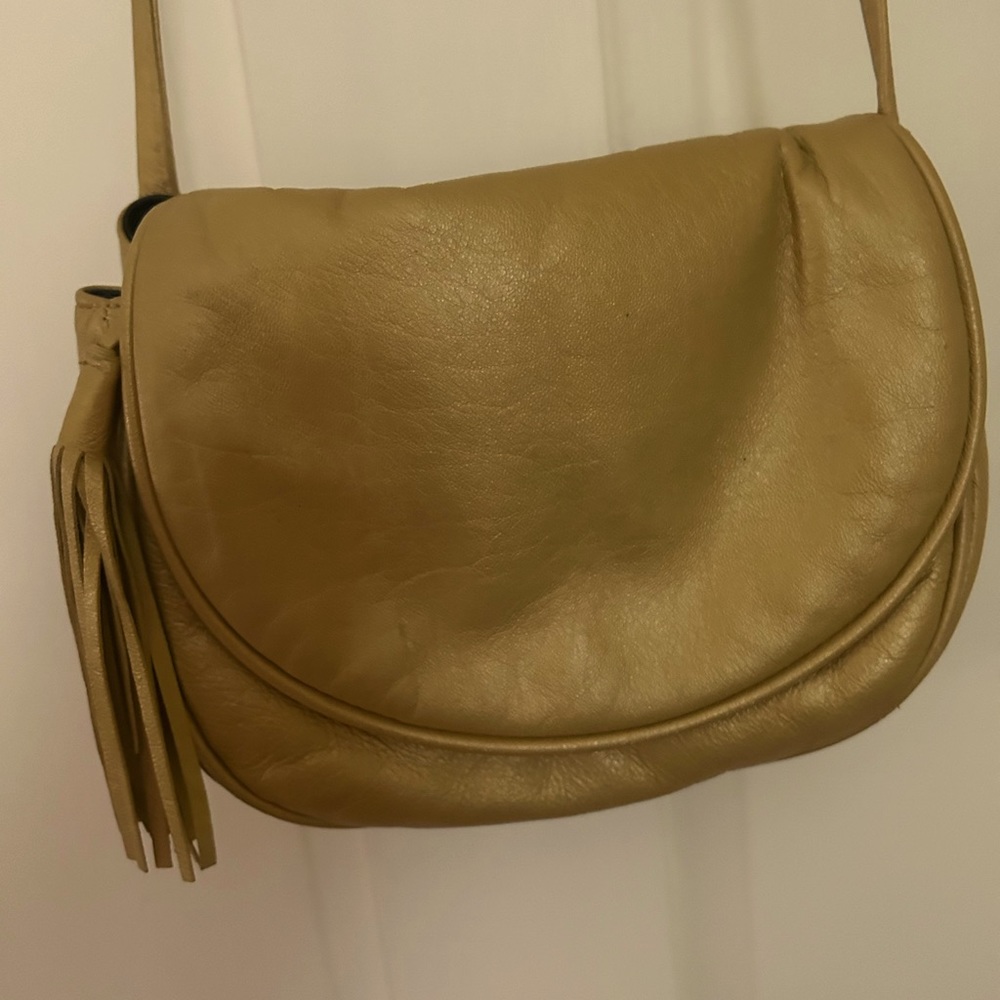Viva Bags of California shoulder bag small size